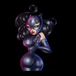 Meow London Escort Agency: High Class Escorts In 2023